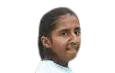 Gurmanat Kaur Sandhu