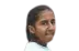 Gurmanat Kaur Sandhu