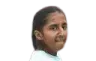 Gurmanat Kaur Sandhu