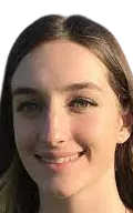 Mariam Mahmoud