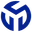 Markhor It Solutions logo