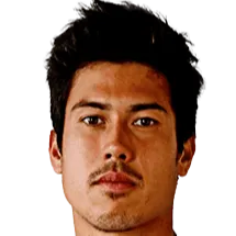 Jason Kubler