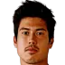 Jason Kubler
