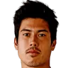 Jason Kubler