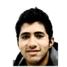 Ashraf El Sayed