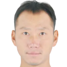 Bai Yan