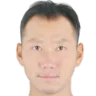 Bai Yan