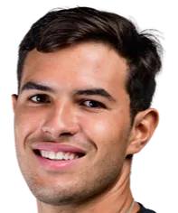 Manuel Goncalves