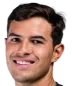 Manuel Goncalves