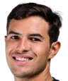 Manuel Goncalves