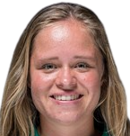 Margriet Timmermans headshot