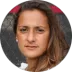 Eleni Kordolaimi