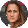 Eleni Kordolaimi