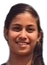 Tanisha Kashyap headshot