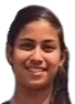 Tanisha Kashyap