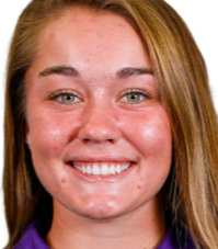 Makayla Mills