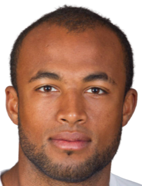 Alexis Klegou headshot