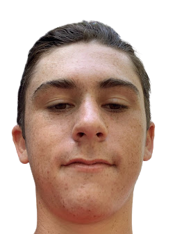 Sachin Palta headshot