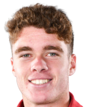 Daniel Rodrigues headshot