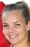 Ria Dernikovic