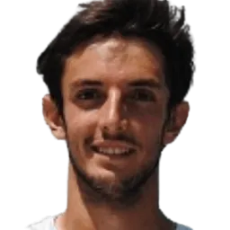 Andrea Basso