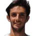 Andrea Basso