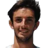 Andrea Basso
