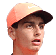 Vasil Kirkov headshot