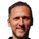 Nicolas Tourte