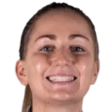 Olivia Nicholls
