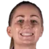 Olivia Nicholls