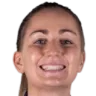 Olivia Nicholls