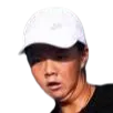 Huang Yujia