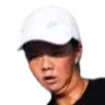 Huang Yujia