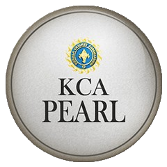 Kca Pearl