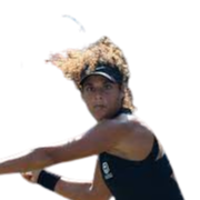 Malak Ahmed Adel headshot