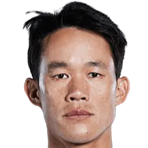 Jung Jason