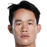Jung Jason