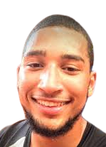 Zachary Phillips headshot