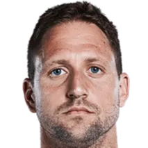Tennys Sandgren