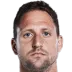 Tennys Sandgren