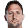 Tennys Sandgren