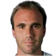 Paul-Henri Mathieu