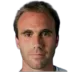 Paul-Henri Mathieu