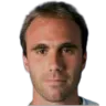 Paul-Henri Mathieu