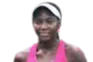 Rufaro Magarira