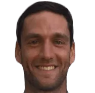 Davide Pontoglio
