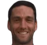 Davide Pontoglio