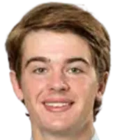 Evan Powell