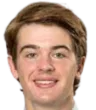 Evan Powell